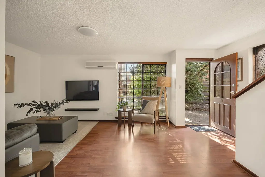 Mount Lawley 3 Slaapkamer TIMELESSLY BEAUTIFUL, PERFECTLY PLACED