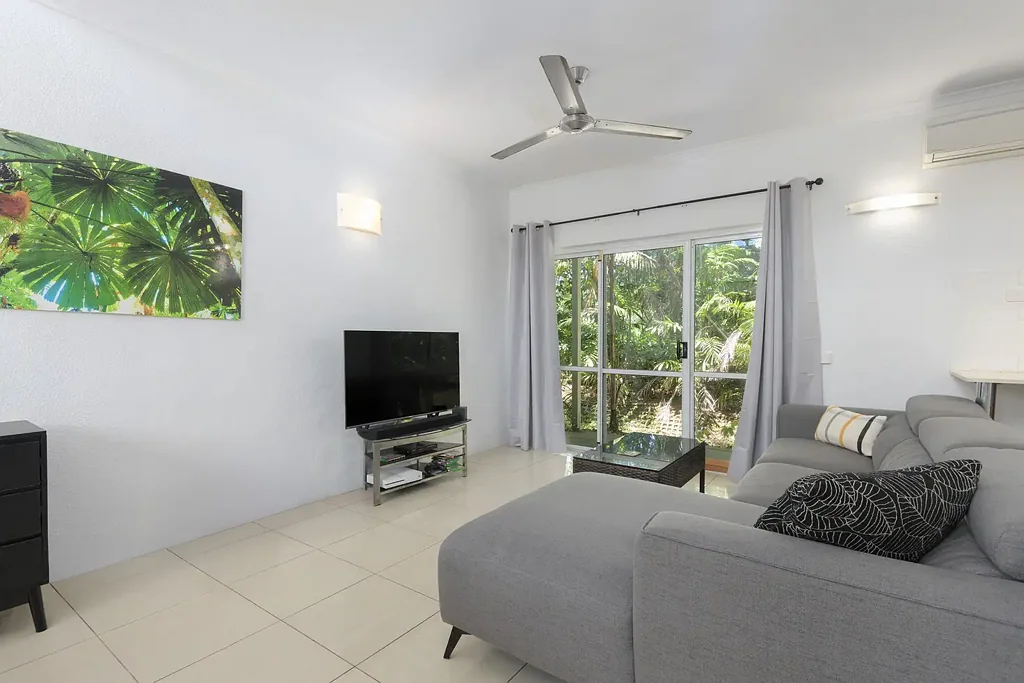 98/121-137 Port Douglas Road, Port Douglas, QLD 4877
