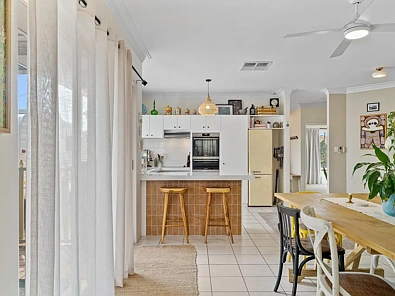 Kusina - 19A Bentley Street, Singleton, WA 6175