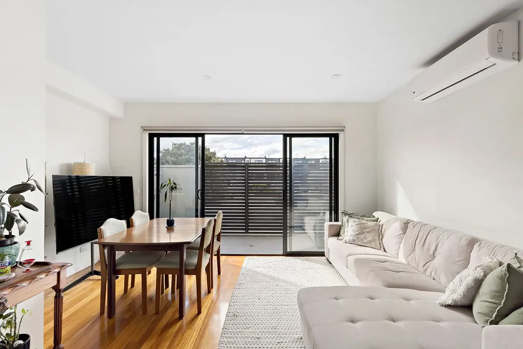 5/95 Sussex Street, Pascoe Vale, VIC 3044
