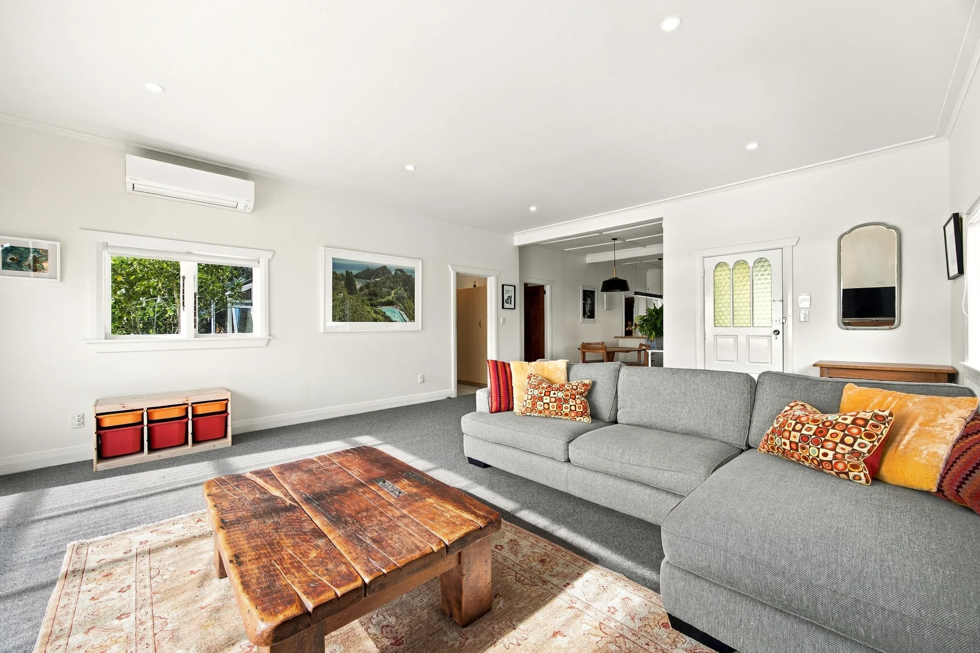 60 Tamaki Avenue, Otahuhu, photo 10