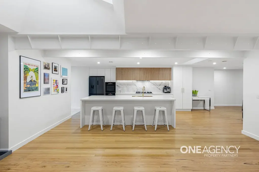 Seabrook 4部屋 Your Perfect Family Retreat Awaits