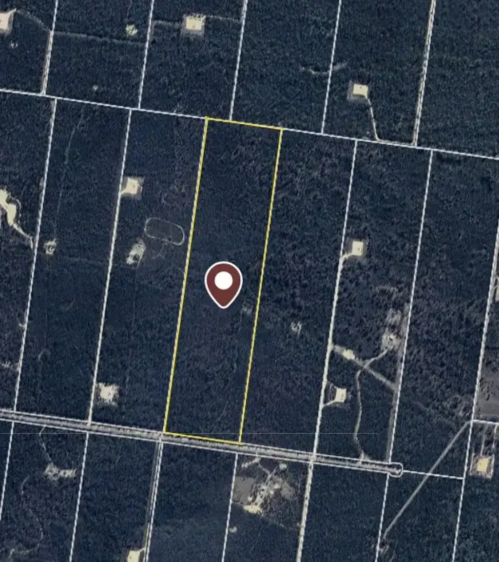 LOT 13 Cypress Road, Kumbarilla, QLD 4405