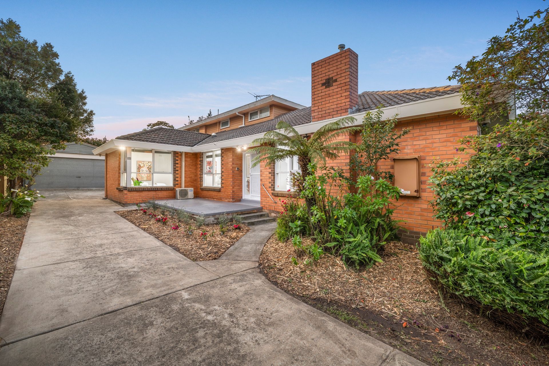 179 LAWRENCE RD, MOUNT WAVERLEY VIC 3149, 0 chambres, 0 salles de bain, House