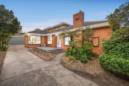 179 Lawrence Road, Mount Waverley