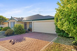 180 Seville Drive, Seville Grove