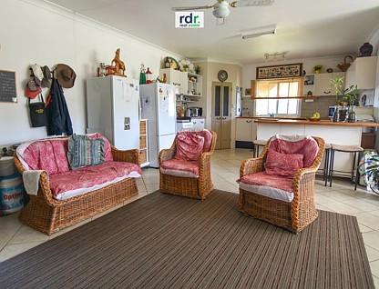 1490 Elsmore Road, Inverell, Tamworth, 5 Kuwarto, 2 Banyo, Lifestyle Property