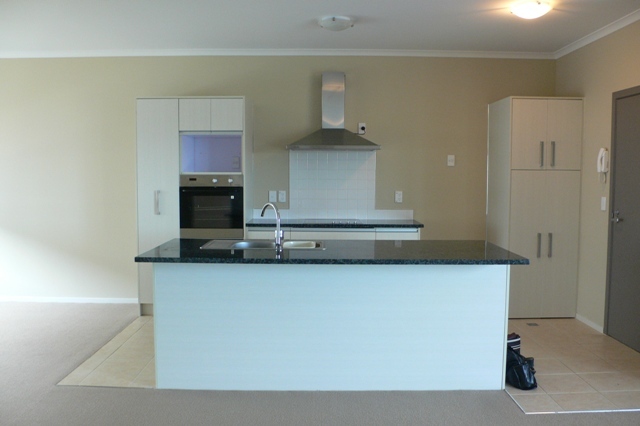 6/130 Stancombe Road, Flat Bush, Auckland - Manukau, 3 Schlafzimmer, 2 Badezimmer