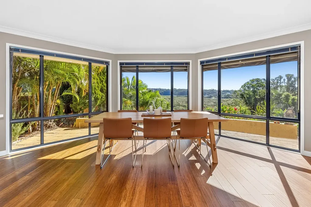 21 The Hermitage, Tweed Heads South, NSW 2486