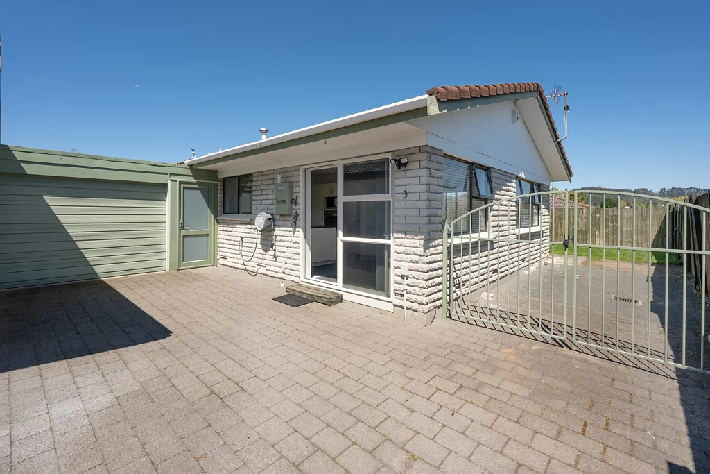 Glenholme 3Kwarto Comfort, Convenience & Location