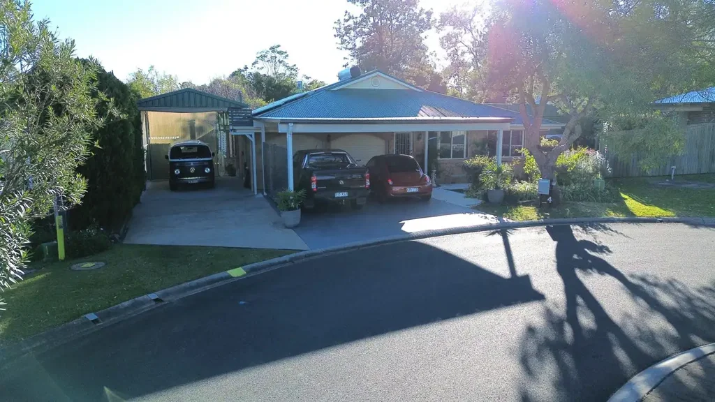 4 Lee Court, Crows Nest, QLD 4355