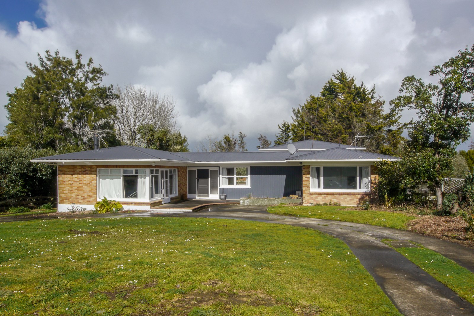 45 Gibson Road, Tuakau