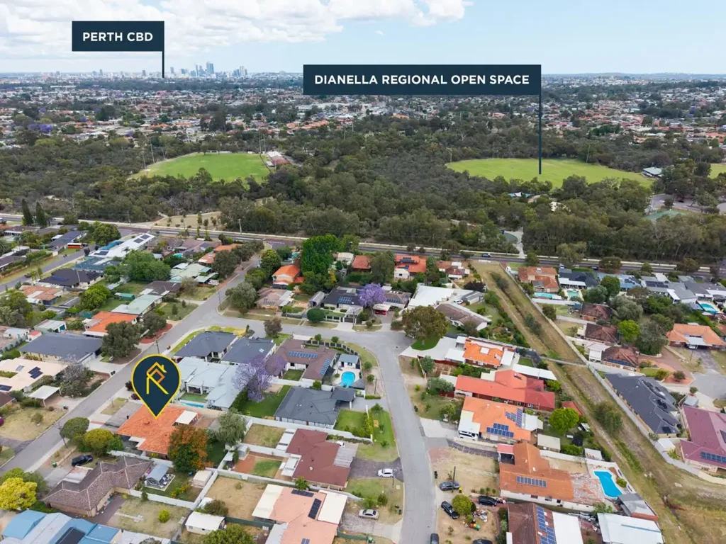 15 Glover Street, Dianella, WA 6059