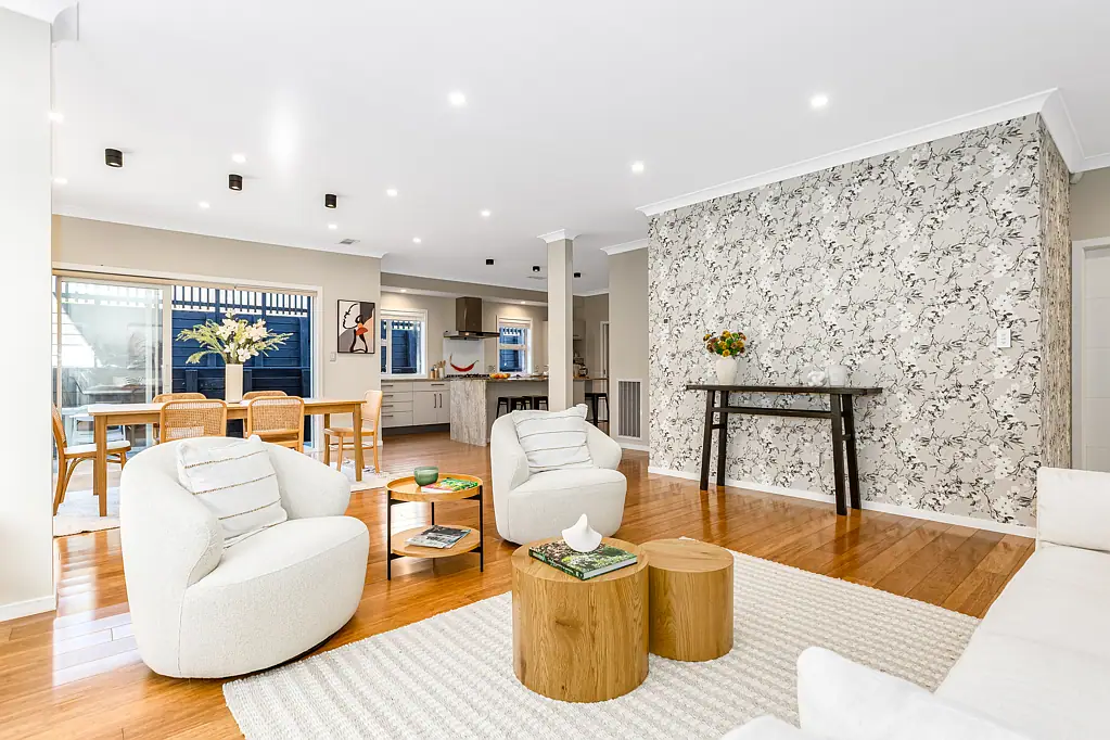 Aotea 4房  Exceptional Family Living - AUCTION