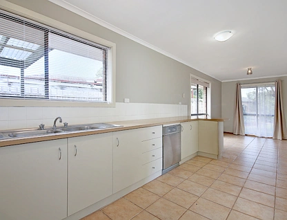 237 Dandelion Drive, Rowville, East Melbourne, 3房, 2浴, House
