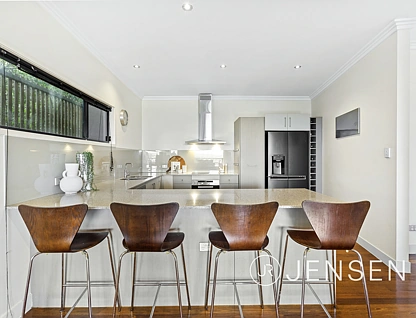 7 Currumbin Crest Drive, Currumbin, QLD 4223, 4 ห้องนอน, 3 ห้องน้ำ, House
