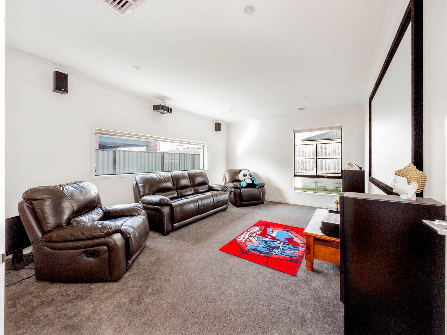 14 HOLLINGROVE AV, CLYDE NORTH VIC 3978, 0部屋, 0バスルーム, House