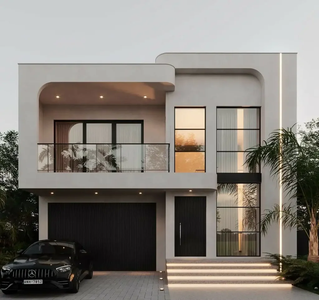 North Kellyville 5Kwarto Grand Custom Build Home! Luxury in every detail!