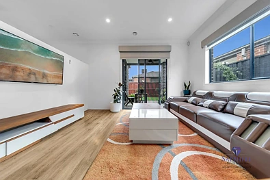 35 Rouge Avenue, Wollert, VIC 3750, 4 slaapkamers, 2 badkamers, House