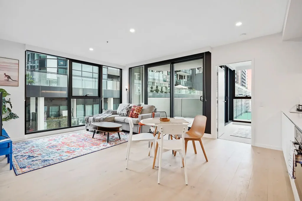 Prime Location in Box Hill