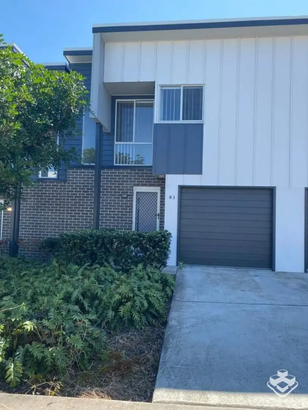 Break Lease $650pw