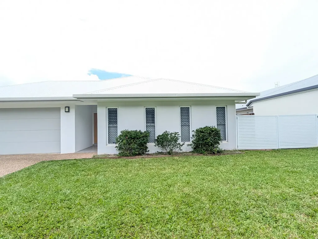 STUNNING REDLYNCH HOME!!!!