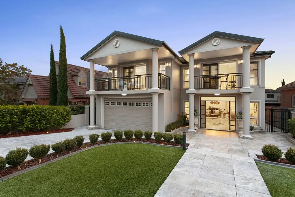 6 Ravenna Street, Strathfield, NSW 2135