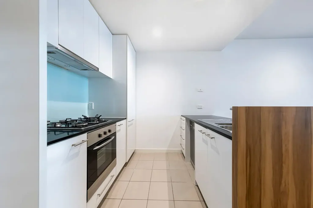 408/62 Mt Alexander Road, Travancore, VIC 3032