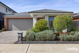 111 Madisons Avenue, Diggers Rest