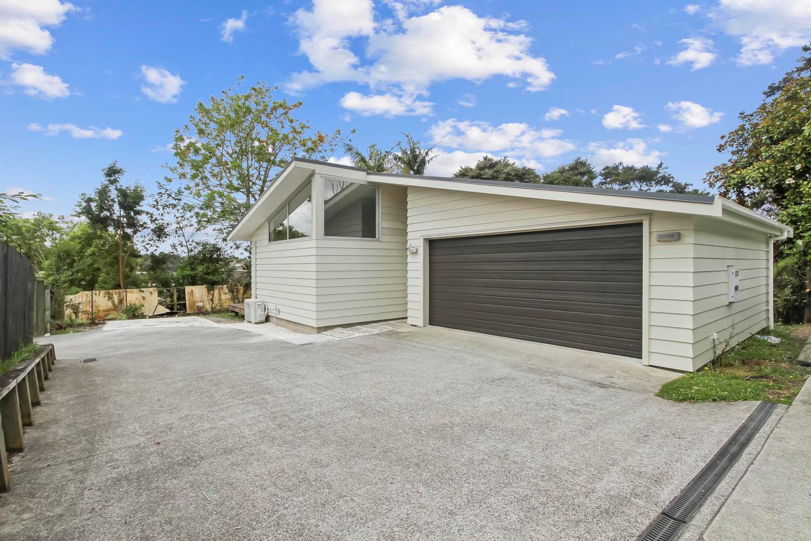 56a Reynella Drive, Massey, Auckland - Waitakere, 4 ਕਮਰੇ, 0 ਬਾਥਰੂਮ, House