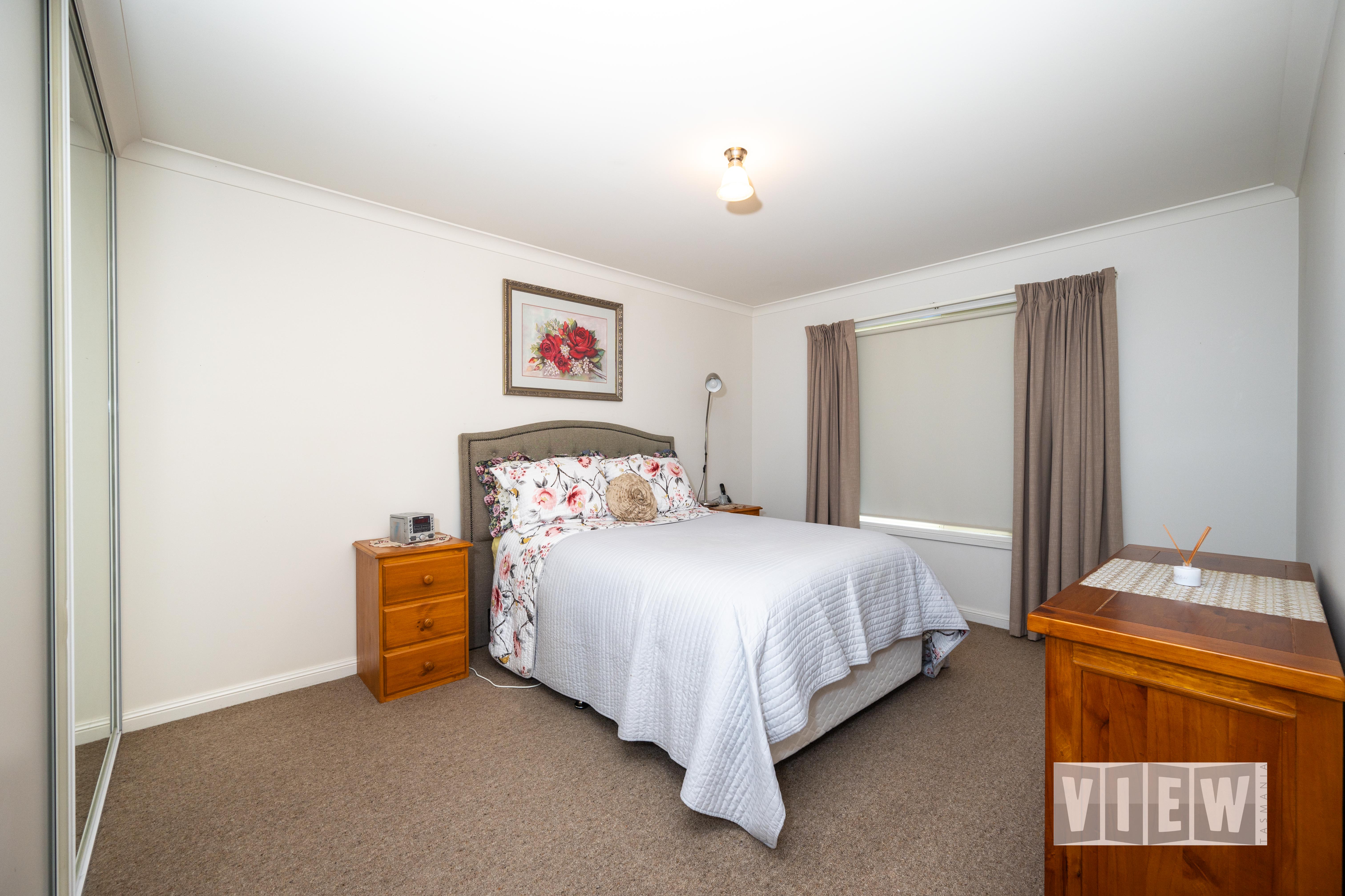 UNIT 3 23 HAMILTON ST, LATROBE TAS 7307, 0 Schlafzimmer, 0 Badezimmer, Unit