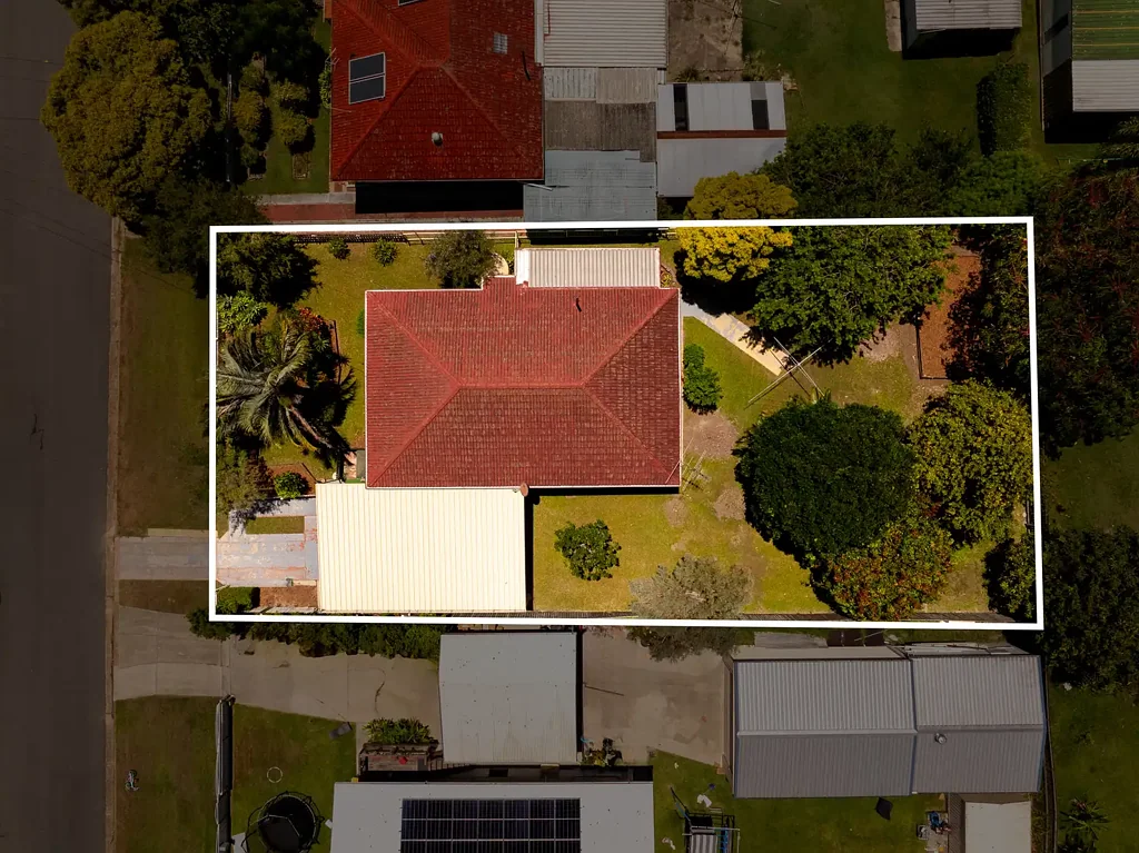 89 Henzell Street, Kippa-Ring, QLD 4021