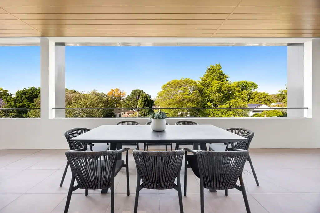 202/26-28 Boronia Road, Bellevue Hill, NSW 2023