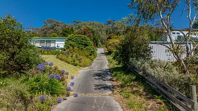 19 Waubs Esplanade, Bicheno, TAS 7215, 0 slaapkamers, 0 badkamers, Section