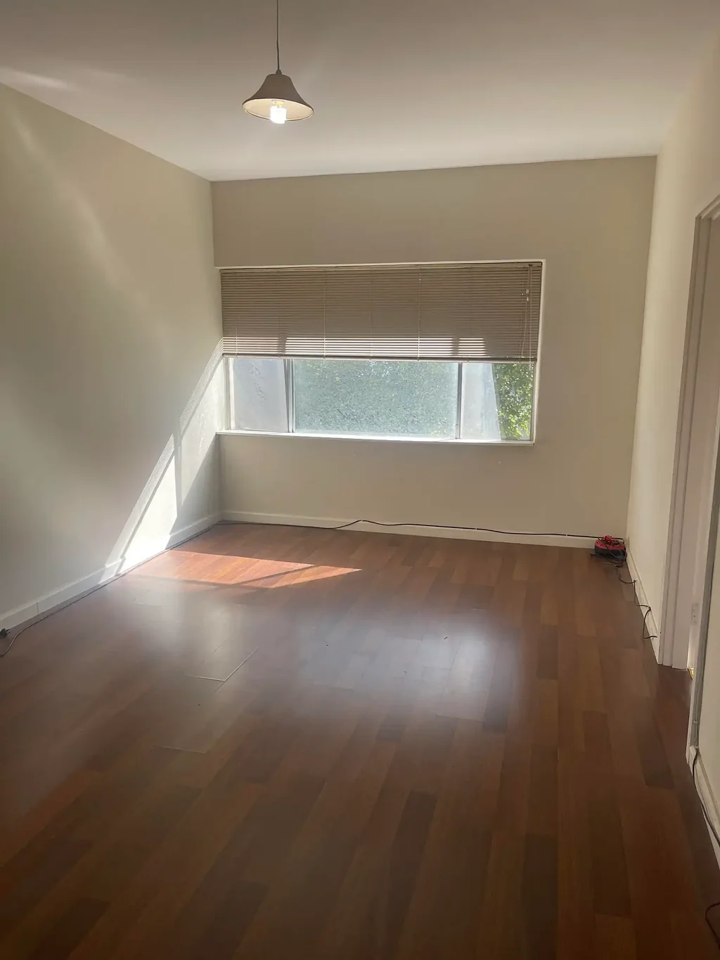 Langley Park at your doorstep