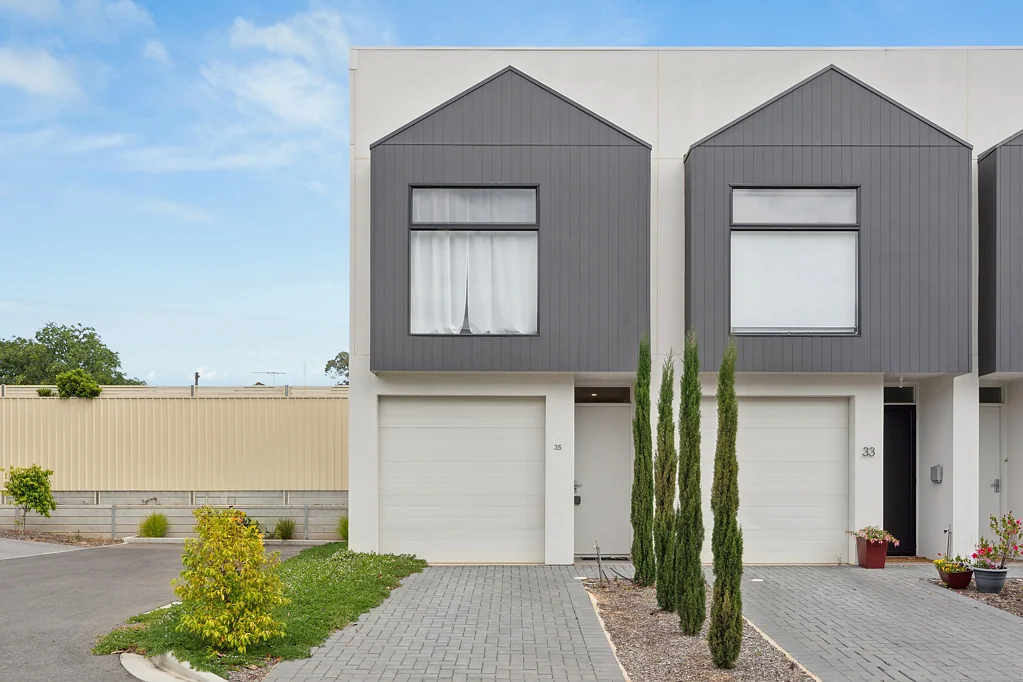 35 Quintus Terrace, Dover Gardens, SA 5048