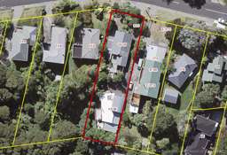 1/180 Glengarry Road, Glen Eden