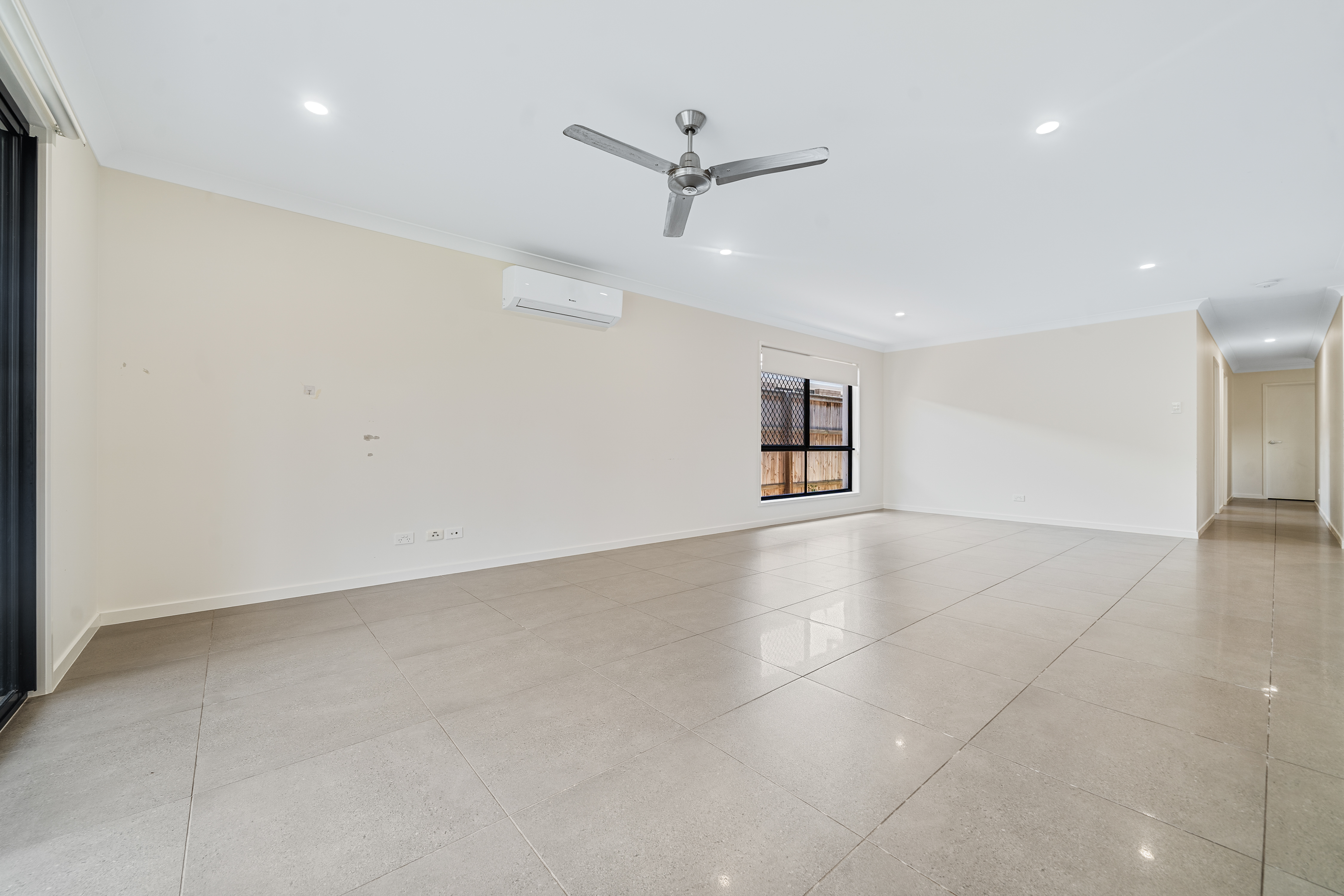 37 ALMANDIN ST, LOGAN RESERVE QLD 4133, 0房, 0浴, House