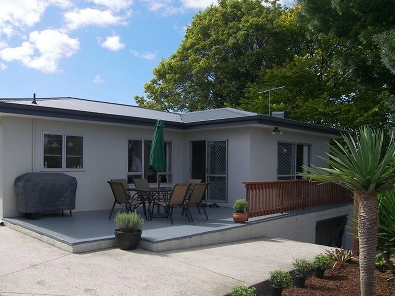 98 Porchester Road, Papakura, Auckland - Papakura, 3 ਕਮਰੇ, 1 ਬਾਥਰੂਮ