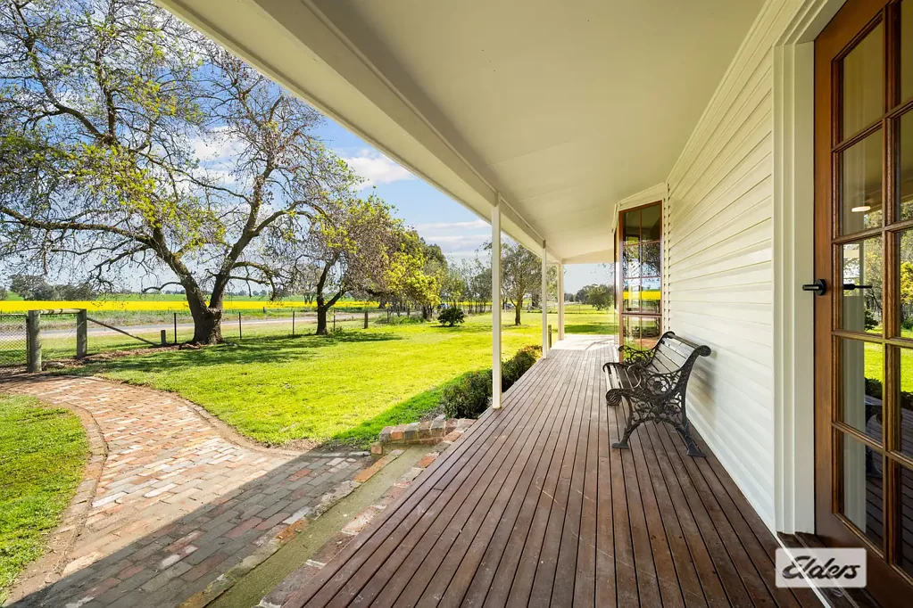 Cornishtown 509 Cornishtown Road, Cornishtown VIC – Lifestyle, Land & Luxury Living