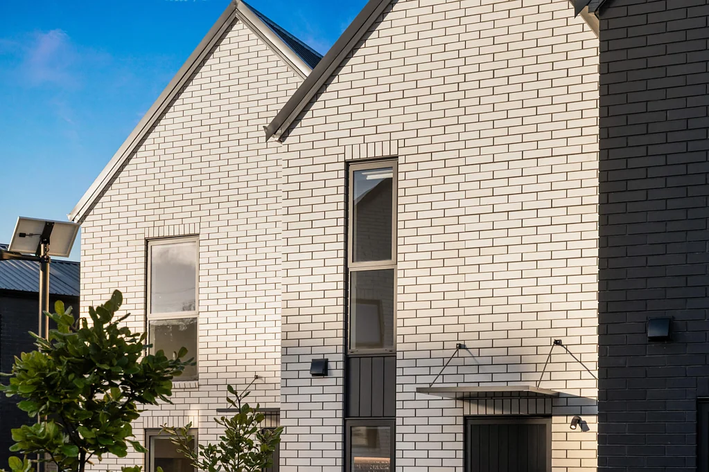 Mount Roskill 2Phòng ngủ Limited 2-Bedroom Release from $699,000