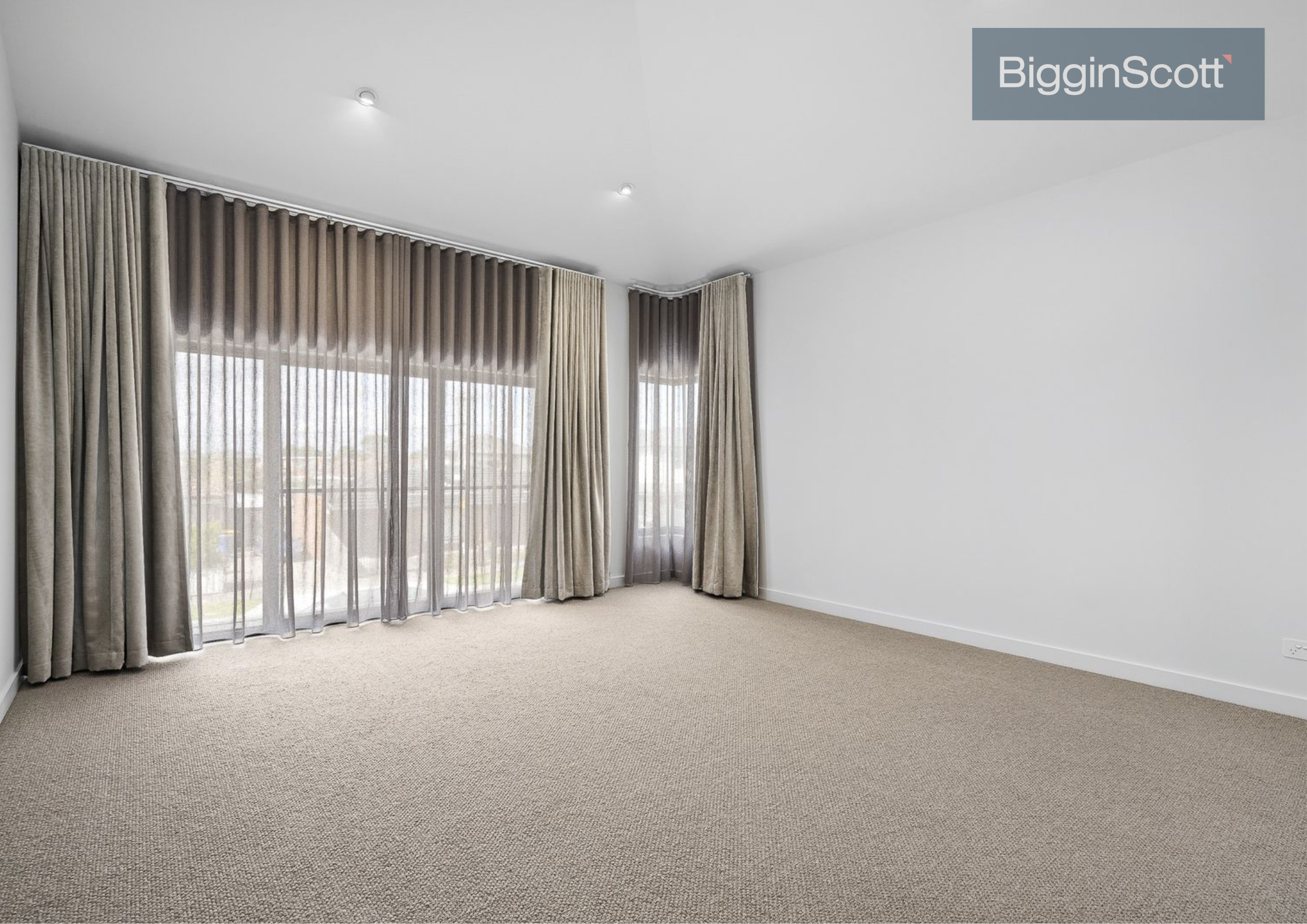 79C FOURTH AV, ALTONA NORTH VIC 3025, 0房, 0浴, Townhouse