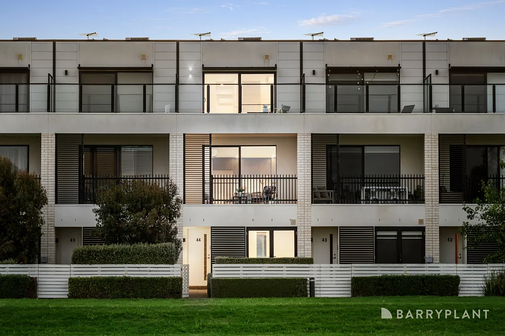 44/111 Kinross Avenue, Edithvale, VIC 3196
