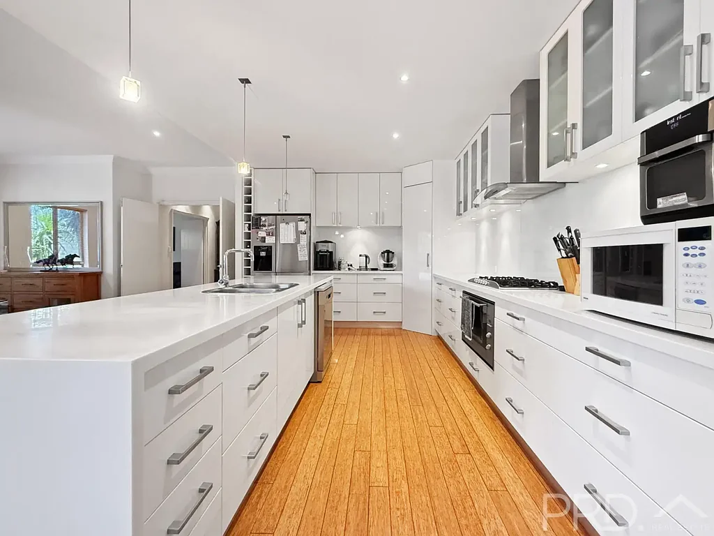 34 Baynton Drive, Baynton, WA 6714