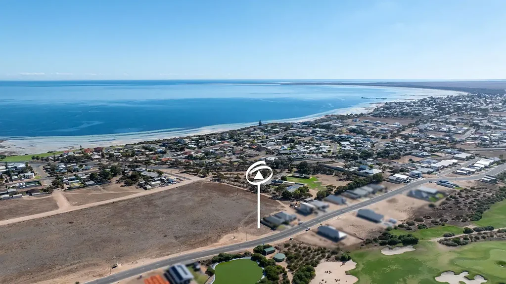 56 St Andrews Drive, Port Hughes, SA 5558