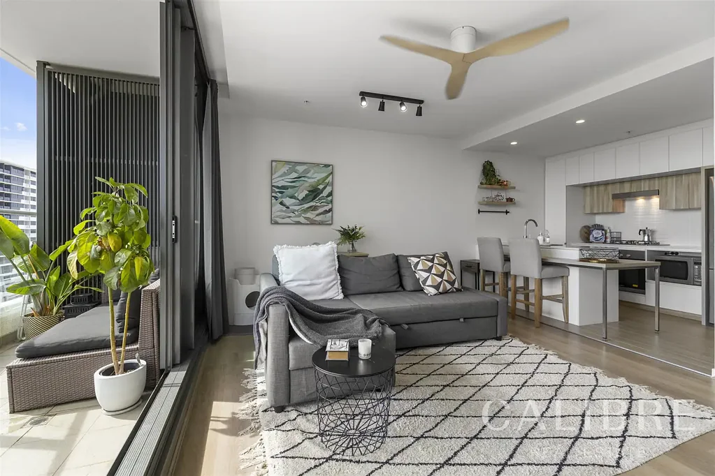 Hamilton 1कमरा Riverside Lifestyle in the Heart of Hamilton