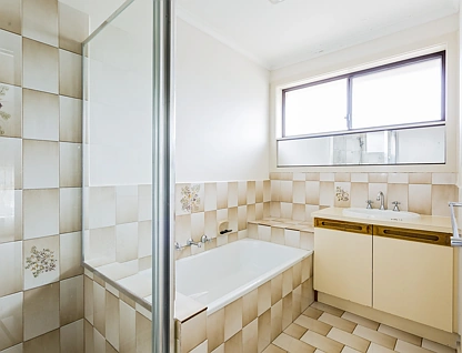 1/2 Wilson Crescent, Hoppers Crossing, South West Melbourne, 2 Schlafzimmer, 1 Badezimmer, Unit