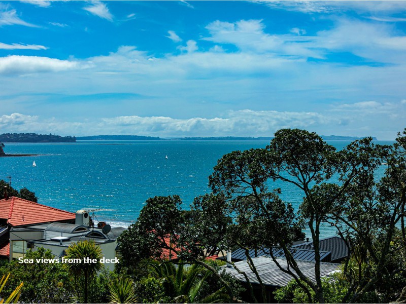 29 Whitby Crescent, Mairangi Bay, Auckland - North Shore, 4 Schlafzimmer, 0 Badezimmer, House