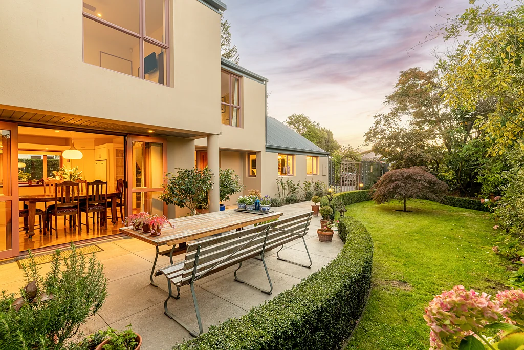 25a Reeves Road, Opawa, Christchurch, Canterbury