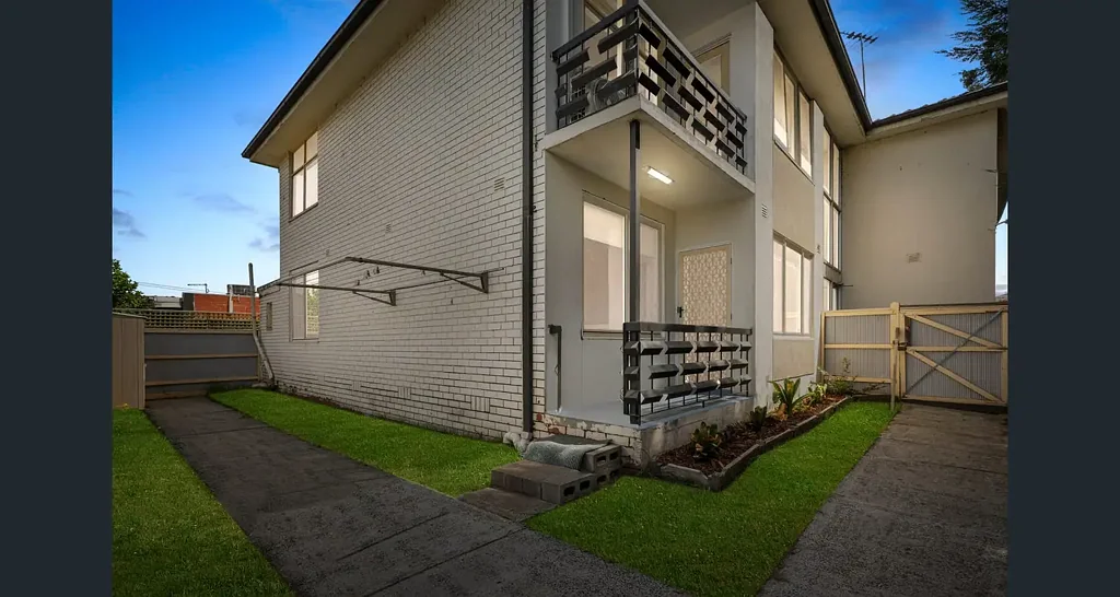 INSPECT & MOVE IN NOW